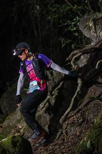 BIB: 
                            <button type="button" onclick="openModal(28067214)" class="btn btn-primary btn-sm float-right btn-popup" data-toggle="modal" data-target=".modal-high-quality">
                        <i class="fas fa-shopping-cart"></i> Add to Cart
                    </button>
                                            <button type="button" onclick="isThisMe(28067214, true)" class="btn btn-success btn-sm float-right btn-popup btn-isme hidden" data-toggle="tooltip" data-placement="bottom" title="นี่คือรูปของคุณใช่ไหม คลิกที่นี่เพื่อเอาเข้าอัลบั้ม">
                        <i class="fas fa-plus"></i> Add to album
                    </button>
                    <button type="button" onclick="isThisMe(28067214, false)" class="btn btn-warning btn-sm float-right btn-popup btn-isnotme hidden">
                        <i class="fas fa-ban"></i> Remove from album
                    </button>